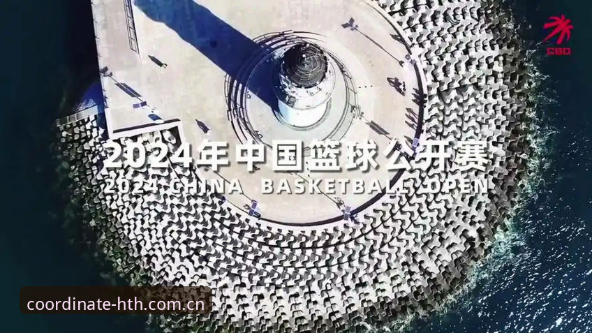 看懂迪亚洛草地突围战，这份华体会体育观赛指南值得收好