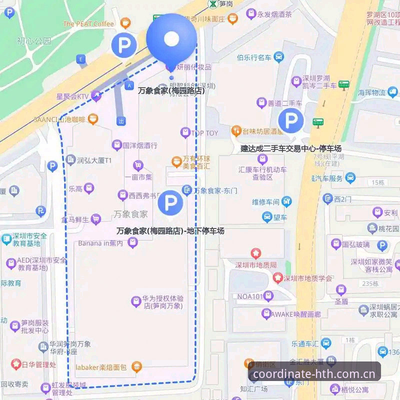 资深用户分享：在坐标中文新主场看来这场冷门是怎样发生的