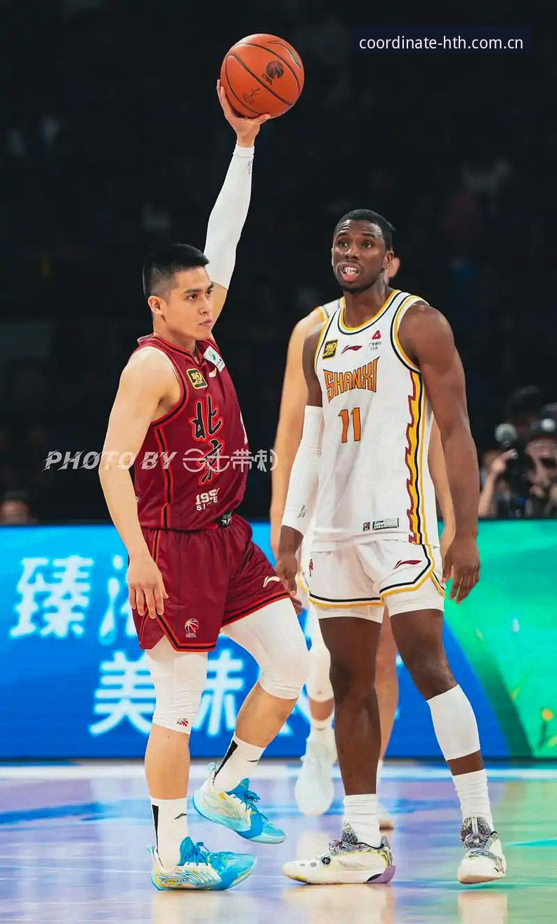 坐标中文新主场 安装包zip 李楠入主北京男篮,能给这支队伍带来什么不一样的改变?