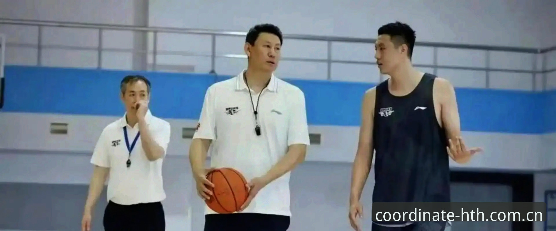 坐标中文新主场 安装包zip 李楠入主北京男篮,能给这支队伍带来什么不一样的改变?
